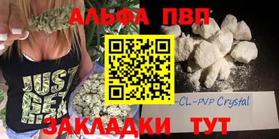 трава Заводоуковск